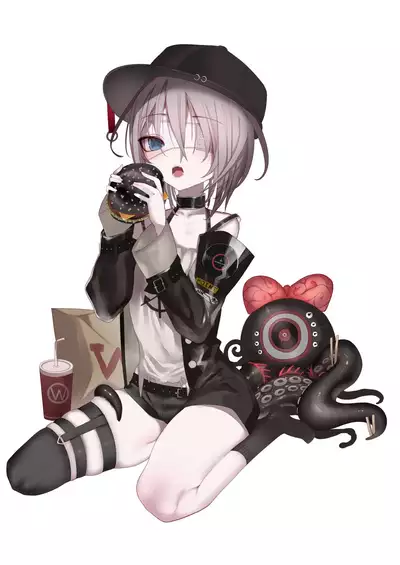 [111 Touban (1-gou)] Kai nezumi ikken-chō bangai-hen `yōichi ni xx shite morau hon' aizō-ban [Digital]