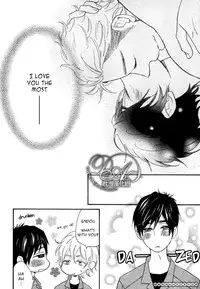 [Junko] Konbini-kun | Conveni-kun Ch. 1-5 [English] [Tomotomo]