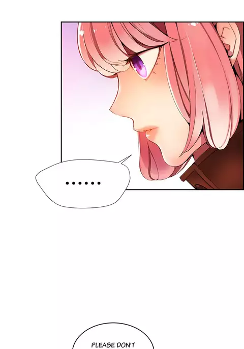 Lilith`s Cord Ch.1-24