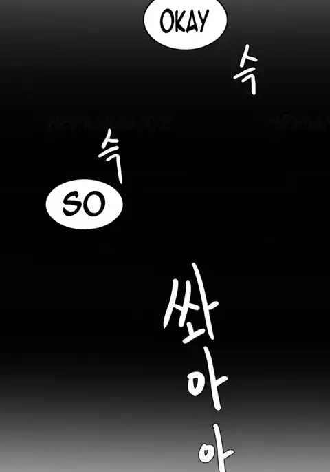 Hari Dormitory Ch.0-16