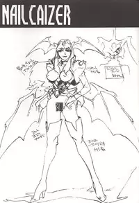 (C58) [Pretty Well (Momoi Nanabei)] Pretty Well 3 (Various)