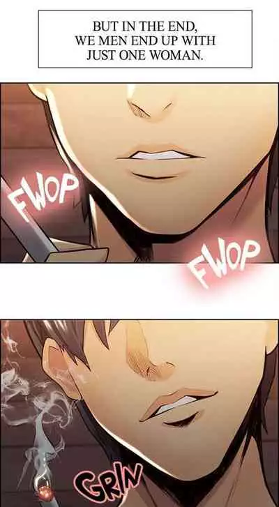 Taste of Forbbiden Fruit Ch.14/24