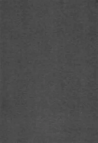 (C103) [Seven Deadly Sins (homu)] Sakuya to Producer no Kankei (THE iDOLM@STER: Shiny Colors)