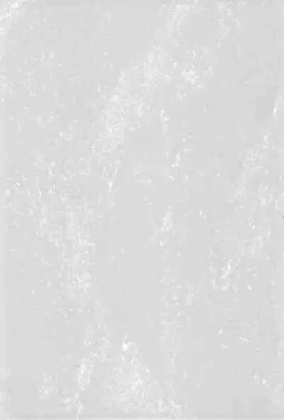 (C104) [Energia (Pikachi)] Kyou, Chisato to - Tonight, my first time with Chisato (Lycoris Recoil)