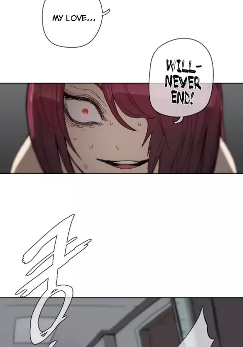 Household Affairs Ch.1-51