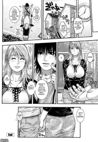 [Kotobuki Kazuki] Torokechau no | Eraptured Make Love Ch. 1-6 [English] [Tadanohito]