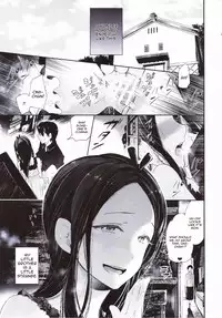 (Futaket 10.5) [Sakusaku Kangen Noushuku (Matashita Kintama)] Haitoku Josou Otouto no Inran Jojishi - Jikka Hen [English] [Mysterymeat3]