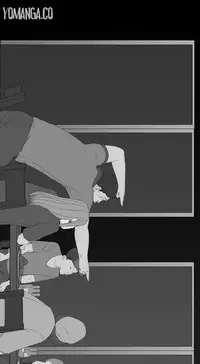 [Keum Sah Gong] Si-Eun Ch.1-40 (English) (Ongoing)