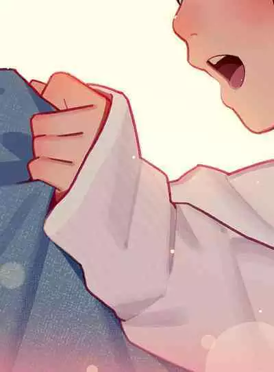 [MonsieuR (MUK)] Tiny Evil - Tennen Doesu Mesugaki Inma-chan-tachi no Mugen Sakusei Jigoku [Textless] [Digital]