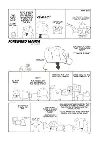 (CR31) [Shishamo House (Araki Akira)] Digibon T (Digimon Tamers) [English] [ATF]