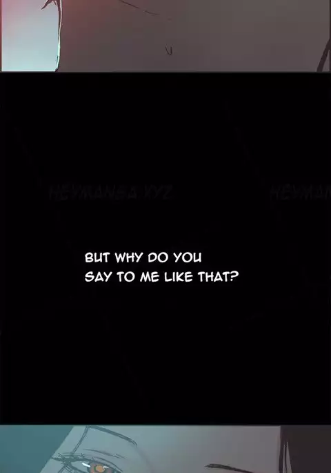 Cohabitation Ch.1-18