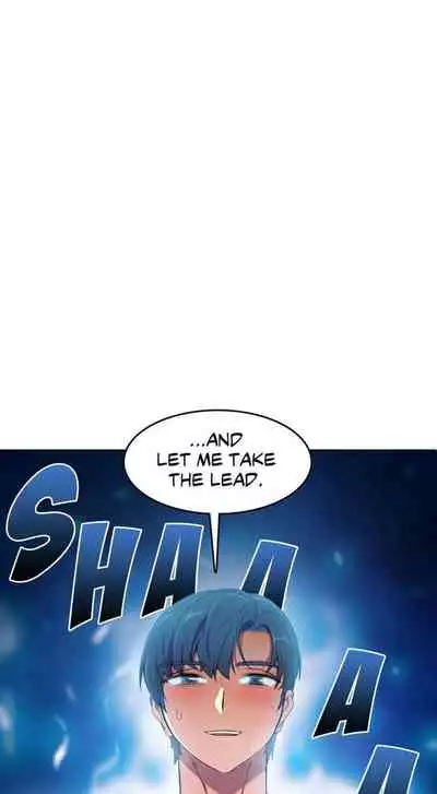 HERO MANAGER Ch. 1-19