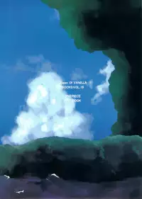 (C82) [Queen Of VANILLA (Tigusa Suzume)] Natsu * Hana | Summer Flower (One Piece) [English] {doujin-moe.us} [Colorized]