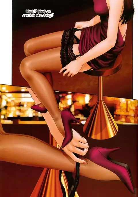 Yui Shop Vol01 - Pt10