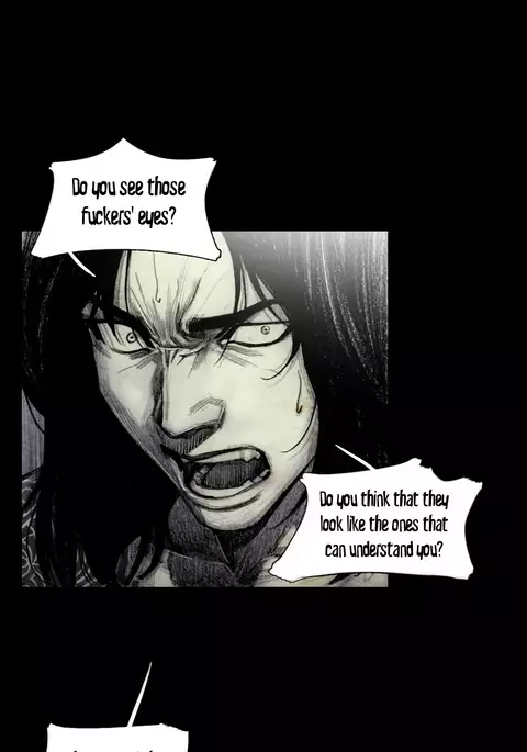 House of Dolls Ch.0-16