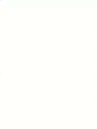 Yatte Yatte MISSION √2