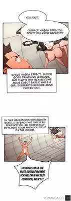 [Yi Hyeon Seok] Refrain Love Ch.1-20 (English) (YoManga) (Ongoing)