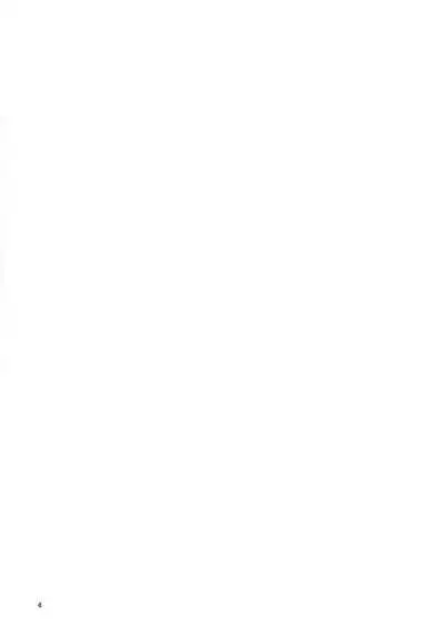 (C99) [CLUTCH SHOT KING (Kakkuu)] Suiriku Ryouyou Joou BEHAVIOR (Tropical-Rouge! PreCure)[Chinese] [Hc个人汉化]