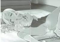 (SC2015 Winter) [OSHABAN (Sasahiro)] Deremas Matome (THE IDOLM@STER CINDERELLA GIRLS)