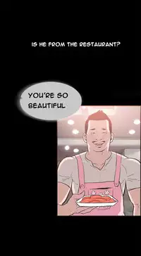 [Mr. Byeong-Su] Cohabitation Ch.1-33 (English) (Ongoing)