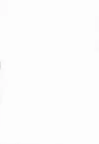 (COMIC1☆8) [BLACK DOG (Kuroinu Juu)] Tegome-san