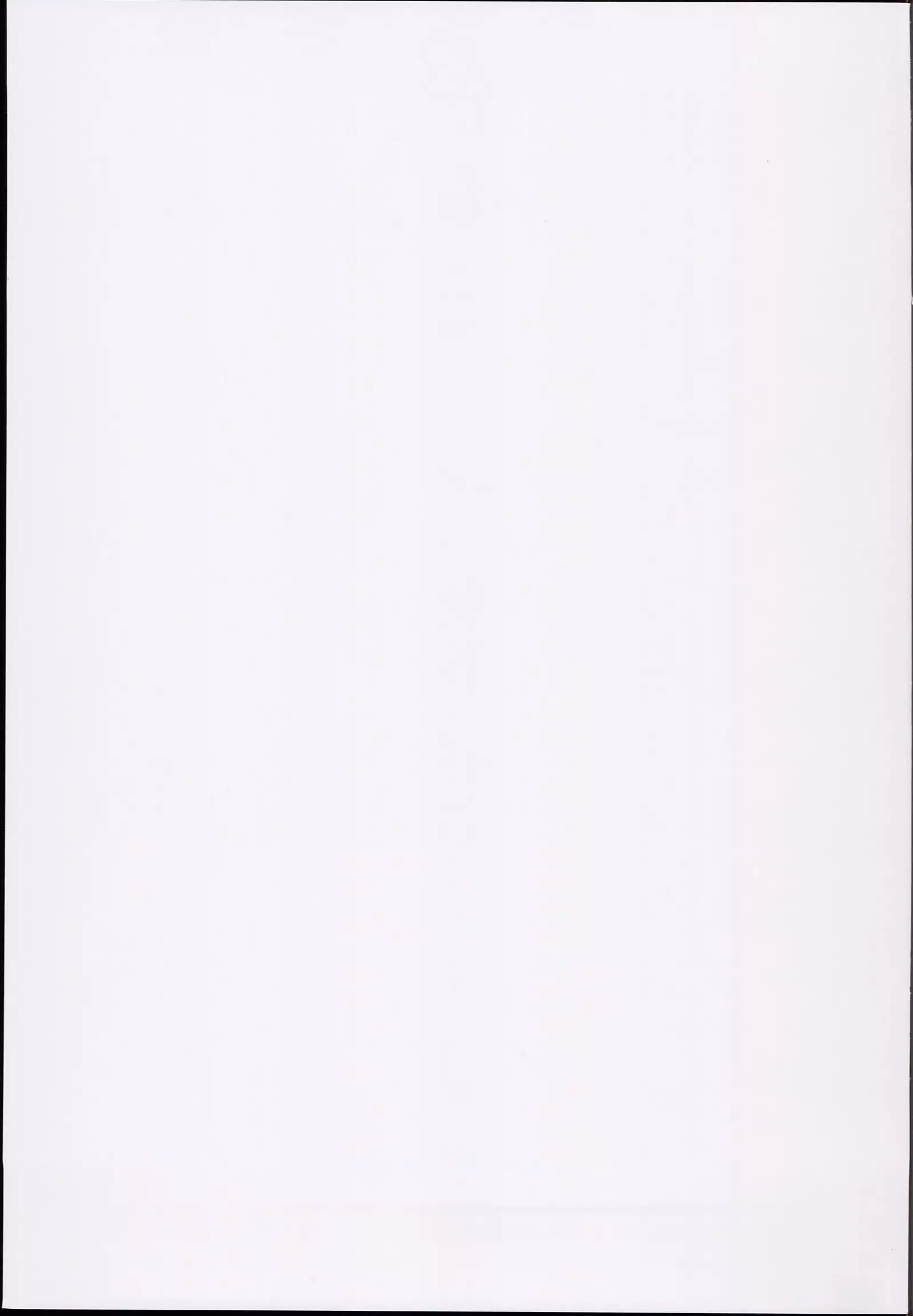 Djeeta-chan no Hentai Battle na Hibi -Final Round-