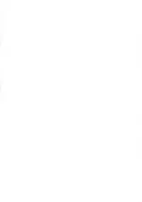 (SC42) [Crooked Navel (Sanada Kuro)] Dark Princess Side Story [English] [desudesu]