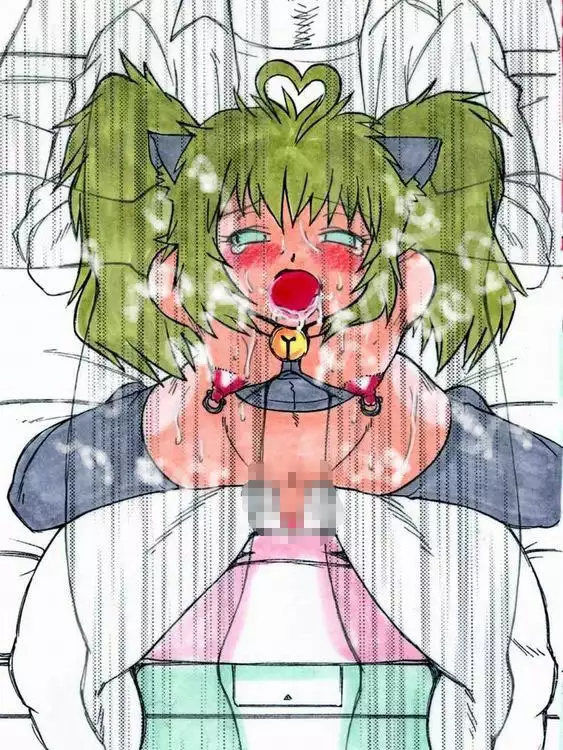 RTK BOOK ekisutora 2 sore ike Ai-chan!~ Kawaii kōhai o otoko no musume niku benki ni chōkyō shi chau ohanashi ~