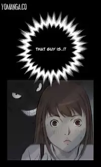 [Keum Sah Gong] Si-Eun Ch.1-24 (English) (Ongoing)