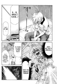 [Seguchi Takahiro] Ore Tama | My Balls Ch. 1-41 (Complete) + Extras [English]