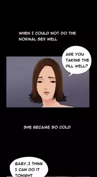 Girl Next Door Ch.1-21 (English) (Ongoing)