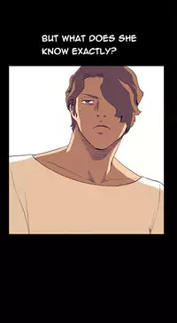 [Keum Sah Gong] Si-Eun Ch.1-40 (English) (Ongoing)