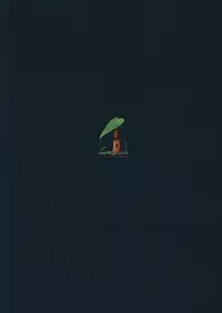 (Kouroumu 12) [Kokatsubatake (Amekosame)] Nozokimi -2- (Touhou Project) [Chinese] [LOK個人漢化]