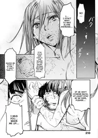 [Konchiki] Oidemase Nyan Nyan [English] [Decensored]