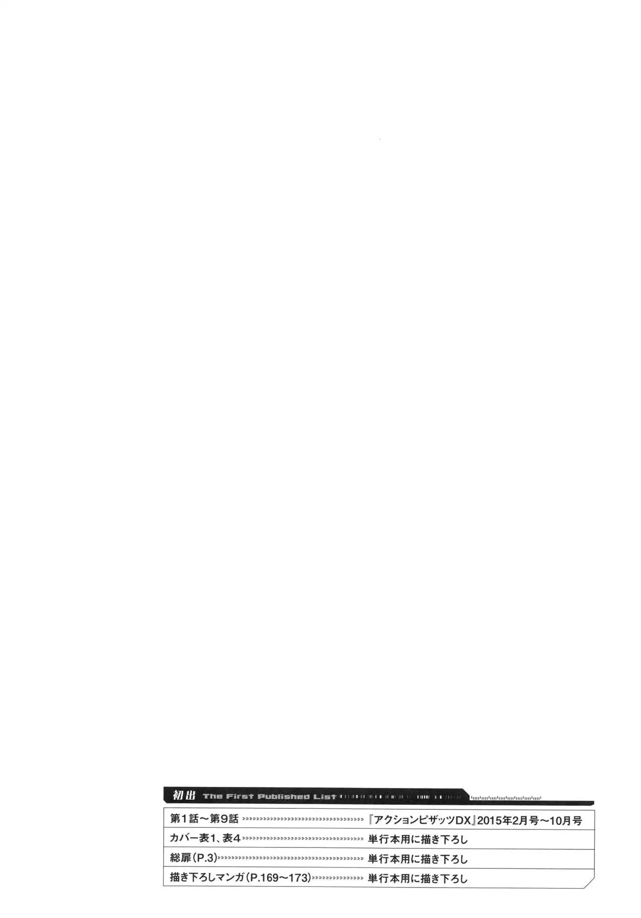 Ero Sukebe Power! E.S.P! 2