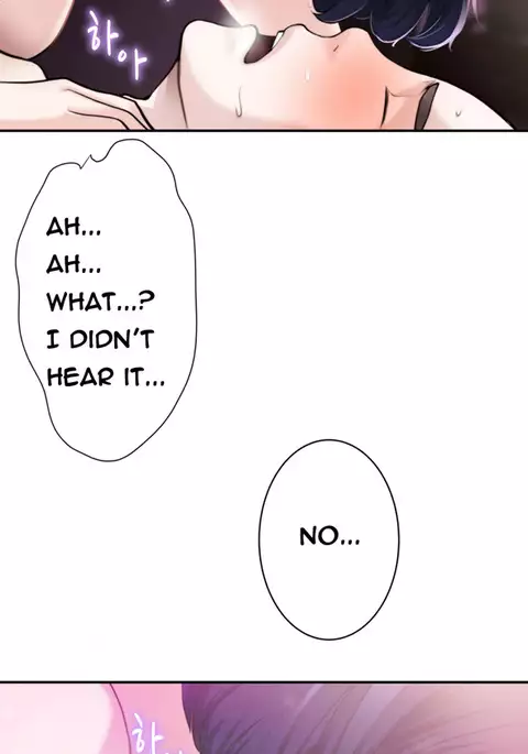 Tissue Thieves Ch.1-23