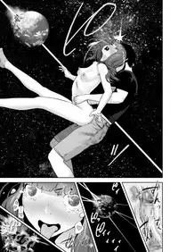 COMIC KURiBERON 2018-05 Vol. 67