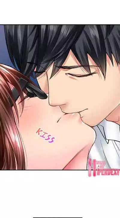 [Iburo.] Simple yet Sexy (Ch.1-66) [English]