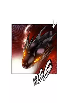 [Juder] Lilith`s Cord | 莉莉丝的脐带 Ch.1-41 [Chinese]