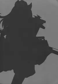 (Houraigekisen Yo-i! 12Senme) [DANGOYA (Shiratama Dango)] Zuihou H shiyouyo (Kantai Collection -KanColle-)