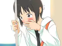 [Kuusou Switch] Kyousei Zecchou Clitoriswitch