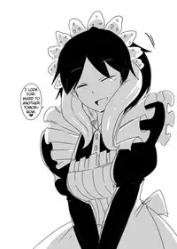 [Setouchi Pharm (Setouchi)] Mon Musu Quest! Beyond The End 4 (Monster Girl Quest!) [English] {OtherSideofSky} [Digital]