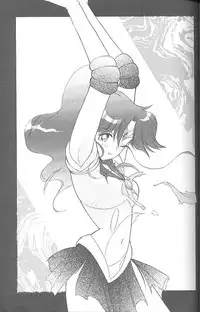 (C46) [MünchenGraph (Kita Kaduki, Mach II)] Haraharatokei vol.4 (Various)