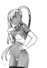 (C74)	[NEKOMATAYA (Nekomata Naomi)] Kamen no Shita no Mitsu jou (Code Geass) (English)