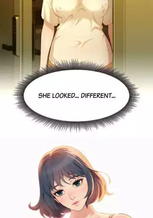 What do you Take me For? Ch.12/?