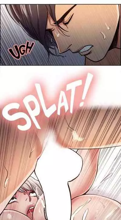 Taste of Forbbiden Fruit Ch.13/24