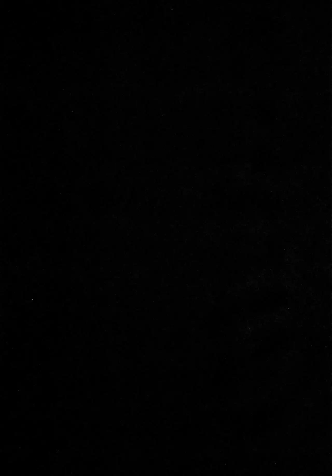 Shucchou! Shimakaze-kun no Heya ~Josou CabaClu Hen~