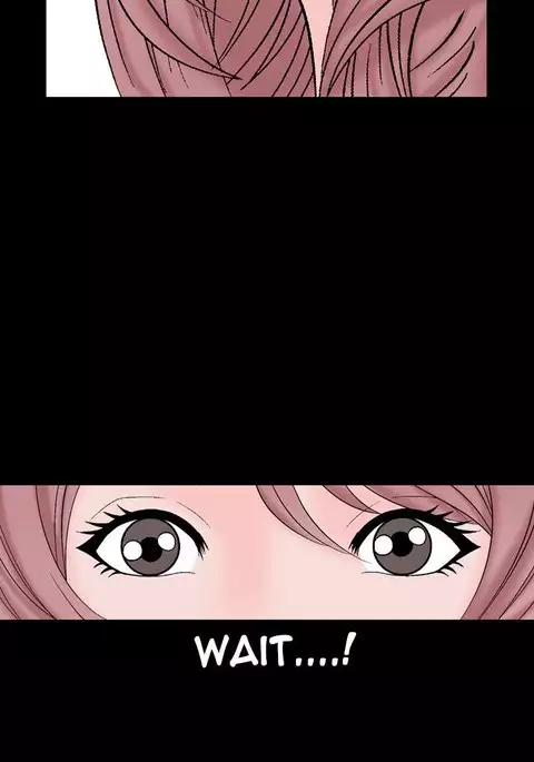 The Taste of Hands Ch.1-66