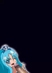 [Studio Mizuyokan (Higashitotsuka Rai Suta)] SMILE PARTY HYPER! (Smile Precure!) [Digital]