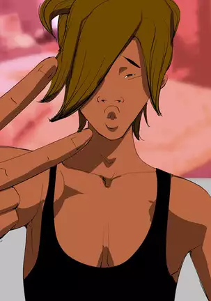 Deliheal Yondara Sensei Kitakara Tanetsuke shita.